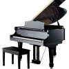 new samick piano prices